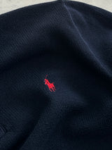 Ralph Lauren Chunky Knit Pullover Jumper (S)