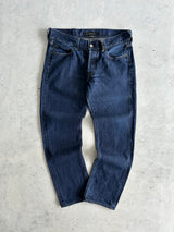 00's Stone Island Denims Denim Jeans (W34 x L30)
