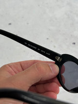 Vintage Gucci Women's Sunglasses (One Size)
