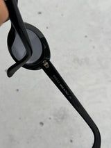 Vintage Gucci Women's Sunglasses (One Size)