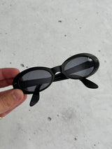 Vintage Gucci Women's Sunglasses (One Size)
