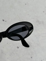 Vintage Gucci Women's Sunglasses (One Size)