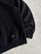 Evisu Heavyweight Pullover Hoodie (XL)