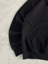 Evisu Heavyweight Pullover Hoodie (XL)