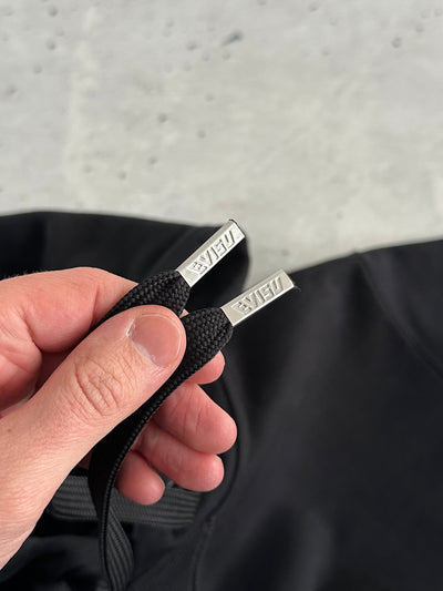 Evisu Heavyweight Pullover Hoodie (XL)