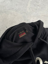 Evisu Heavyweight Pullover Hoodie (XL)