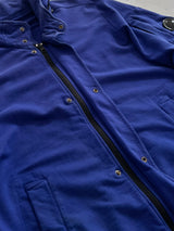 CP Company Zip Up Cotton Jacket / jumper (L)