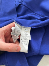 CP Company Zip Up Cotton Jacket / jumper (L)
