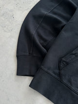 CP Company Lightweight Zip Up Hoodie (S)