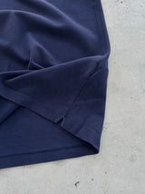Moncler Maglia Polo Shirt (XL)