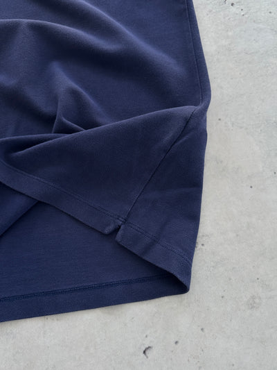 Moncler Maglia Polo Shirt (XL)