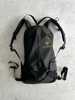Arc'teryx arro 22 backpack (One Size)