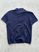 Moncler Maglia Polo Shirt (XL)