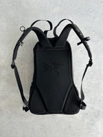 Arc'teryx arro 22 backpack (One Size)