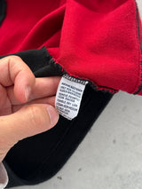 90's Ralph Lauren Heavyweight Rugby Shirt (L)