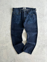 SS/13 Stone Island Denim Jeans (W36 x L29)
