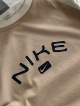00's Nike Athletic T Shirt (Women's L)