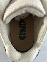 Clints Inc TRL snow footprint Trainers (UK 8)