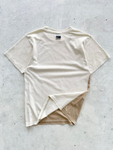 00's Nike Athletic T Shirt (Women's L)