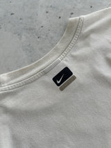 00's Nike Athletic T Shirt (Women's L)