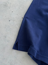 Prada Milano Polo Shirt (M)