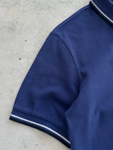 Prada Milano Polo Shirt (M)