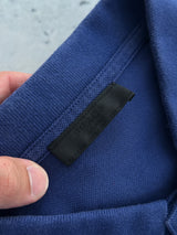 Prada Milano Polo Shirt (M)