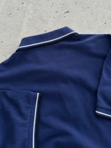 Prada Milano Polo Shirt (M)