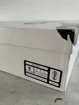 Clints Inc TRL snow footprint Trainers (UK 8)