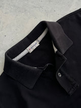 Moncler Maglia Polo Shirt (L)