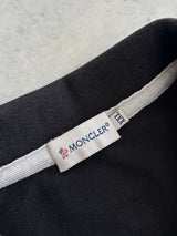 Moncler Maglia Polo Shirt (L)