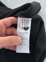 Moncler Maglia Polo Shirt (L)