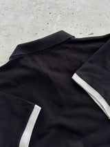 Moncler Maglia Polo Shirt (L)