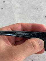 Prada Linea Rossa SPS 55G Sunglasses (One Size)
