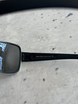Prada Linea Rossa SPS 55G Sunglasses (One Size)