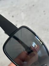 Prada Linea Rossa SPS 55G Sunglasses (One Size)