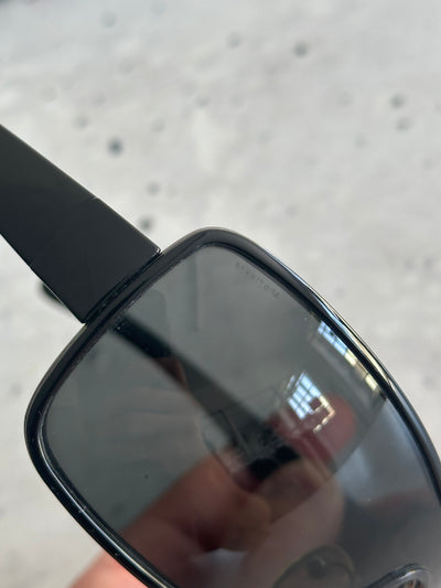 Prada Linea Rossa SPS 55G Sunglasses (One Size)
