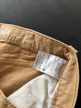 Vintage Carhartt Work Pants (W32 x L29)