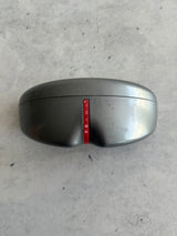 Prada Linea Rossa SPS 55G Sunglasses (One Size)