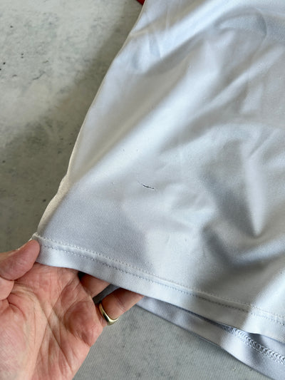 1998/99 Adidas Stuttgart Training Shirt (XL)