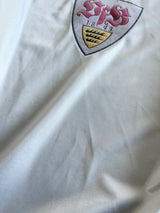 1998/99 Adidas Stuttgart Training Shirt (XL)