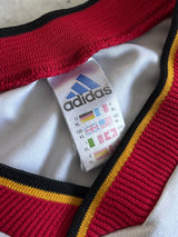 1998/99 Adidas Stuttgart Training Shirt (XL)