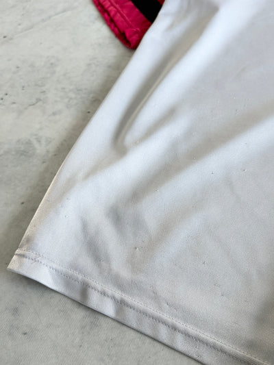 1998/99 Adidas Stuttgart Training Shirt (XL)