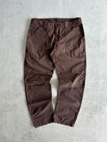 Arc'teryx Cargo Pants (W34 x L32)
