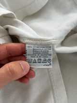 Ralph Lauren Big Logo Heavyweight Rugby Shirt (L)