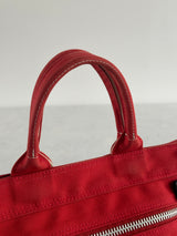 Porter girl Yoshida & Co. Naked Tote Bag (One Size)