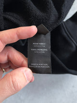 Vetements Heavyweight Crewneck Sweatshirt (M/L)