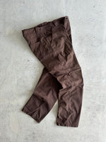 Arc'teryx Cargo Pants (W34 x L32)