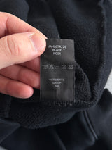 Vetements Heavyweight Crewneck Sweatshirt (M/L)