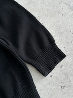 Ralph Lauren Crewneck Knit Jumper (S/M)